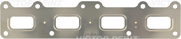 Gasket, exhaust manifold